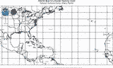 tracking chart