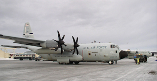 plane 2