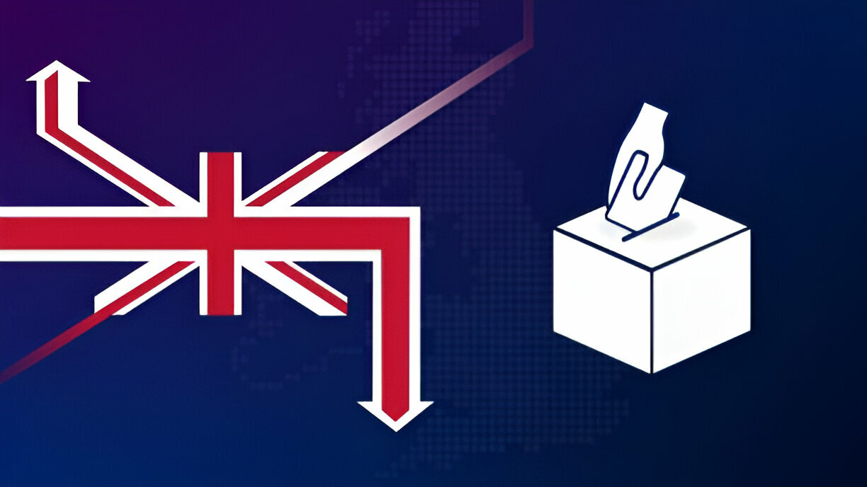 How The UK Election Will Change Property Development Plans